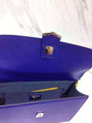 discount fendi bags-blue 3262 wholesale